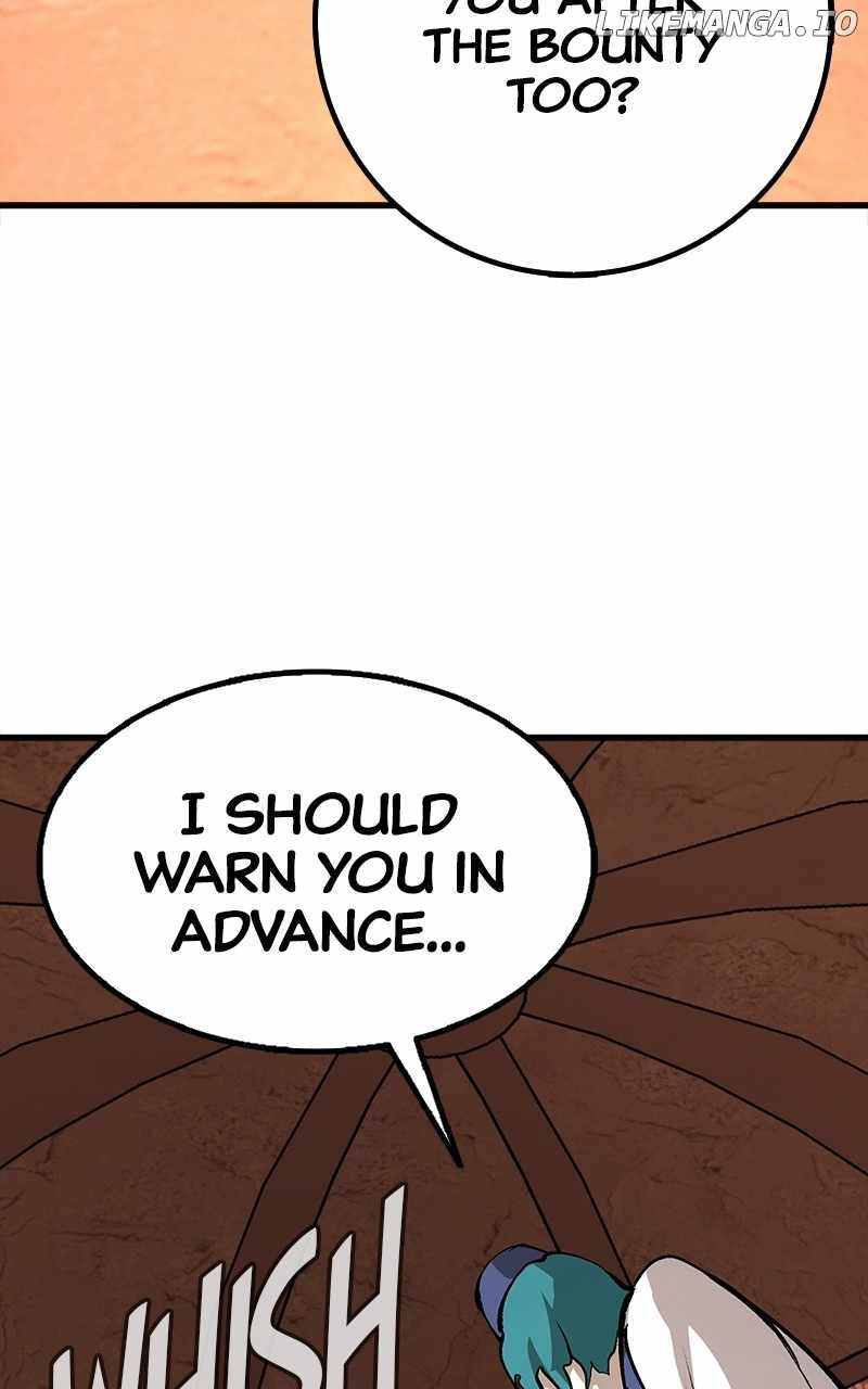 Piece Maker of Flame Chapter 34 94